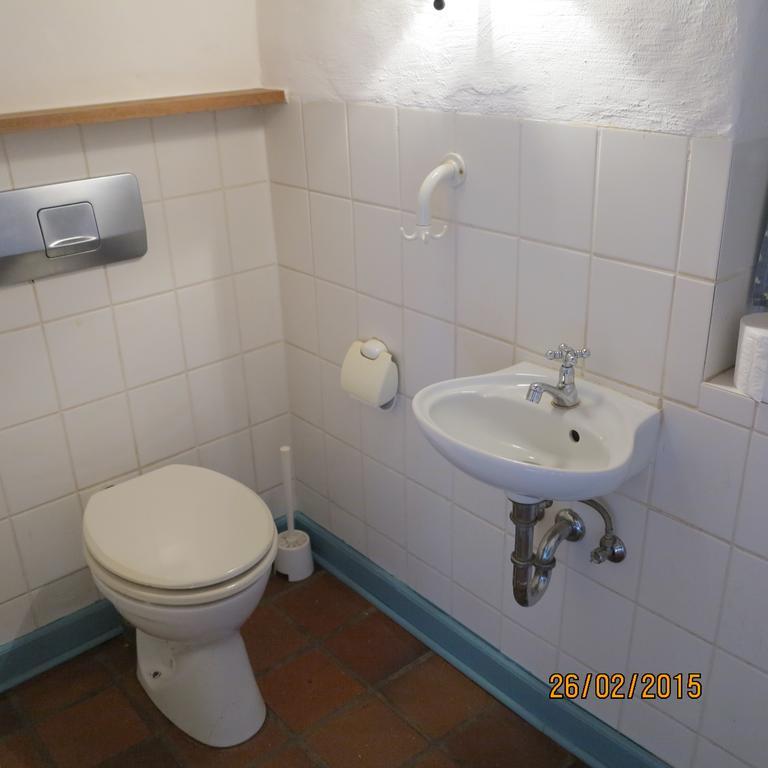 Meisenhof Schalkenbach Bagian luar foto