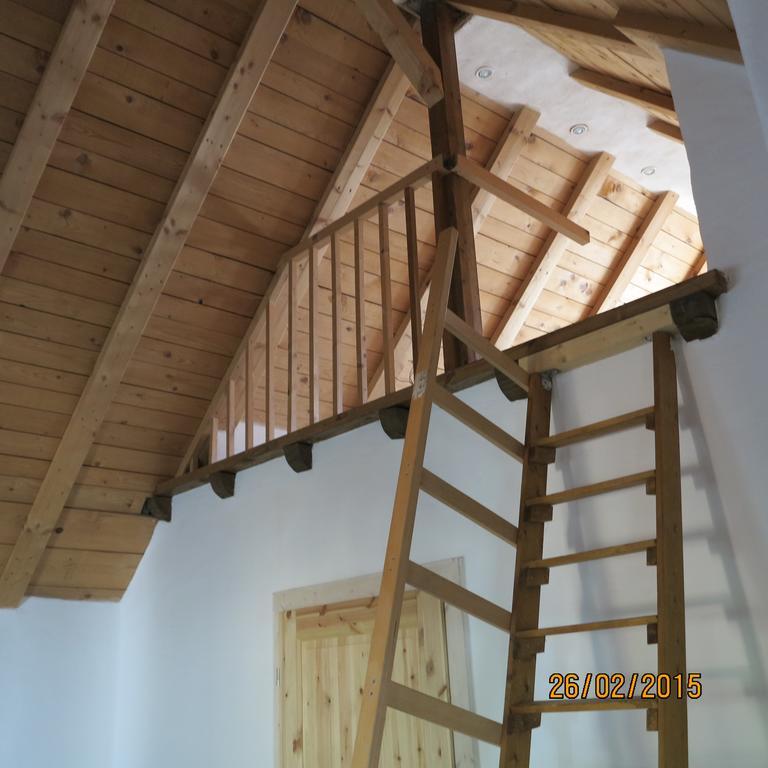 Meisenhof Schalkenbach Bagian luar foto